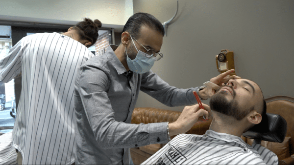 mahir-kassim-barbier-vainqueur-concours-marseille