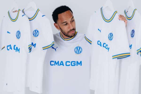 maillot-domicile-blanc-om-saison-2026-2027