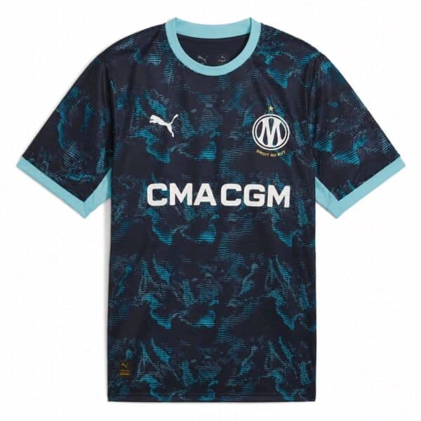maillot-exterieur-OM