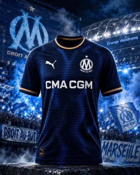 maillot-exterieur-om-2026-2027