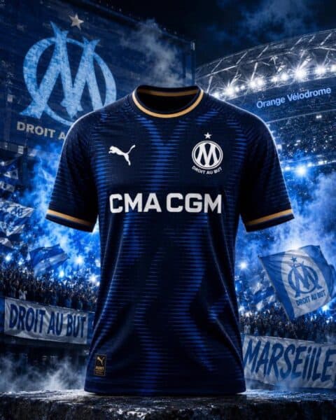 maillot-exterieur-om-2026-2027(1)