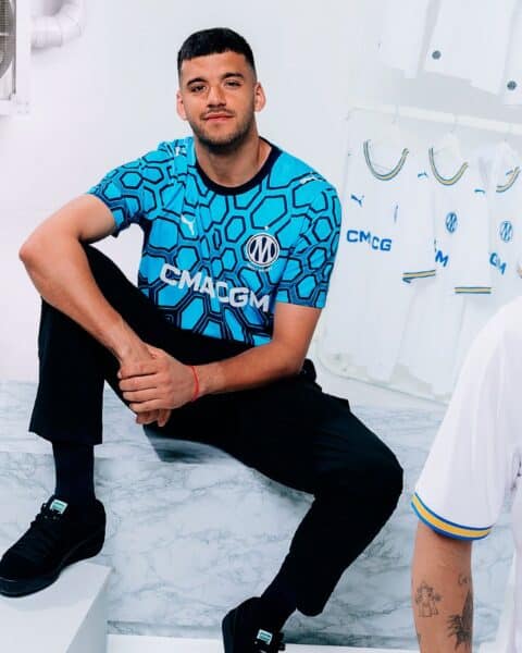maillot-gardien-om-2026-2027