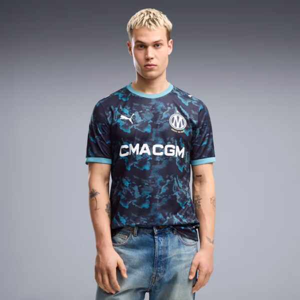 maillot-om-exterieur-2026-2027-away-bleu