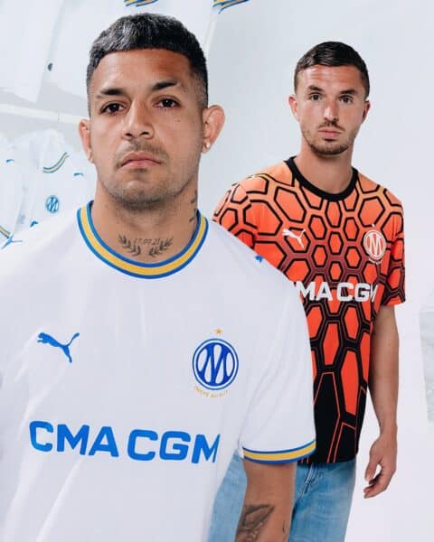 maillot-om-nouveau-logo