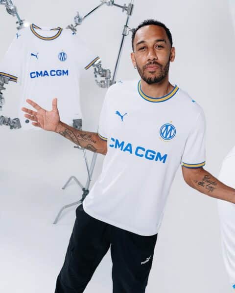 maillot-om-olympique-domicile-2026-2027