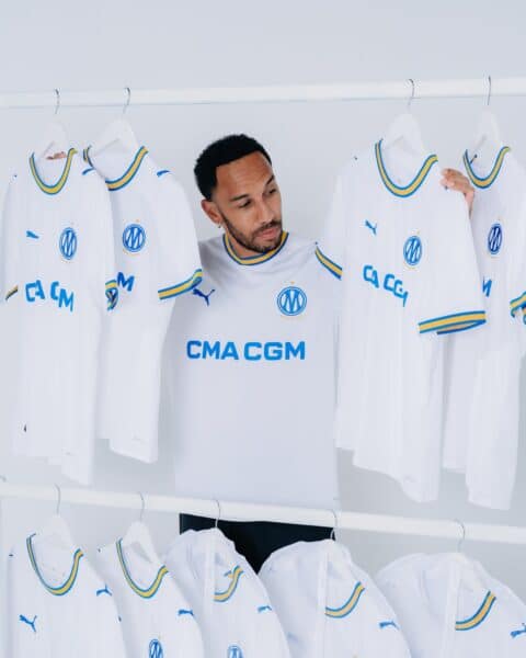 maillot-om-saison-2026-2027