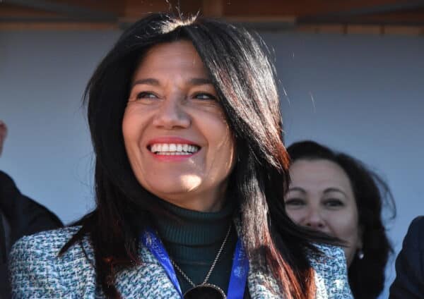 maire-adjointe-marseille-samia-ghali