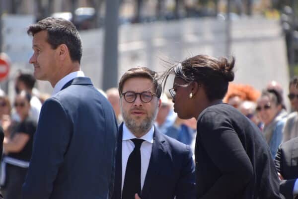 maire-de-marseille-benoit-payan copie