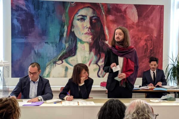 mairie-6-8-election-olivia-fortin-alexandre-rupnik