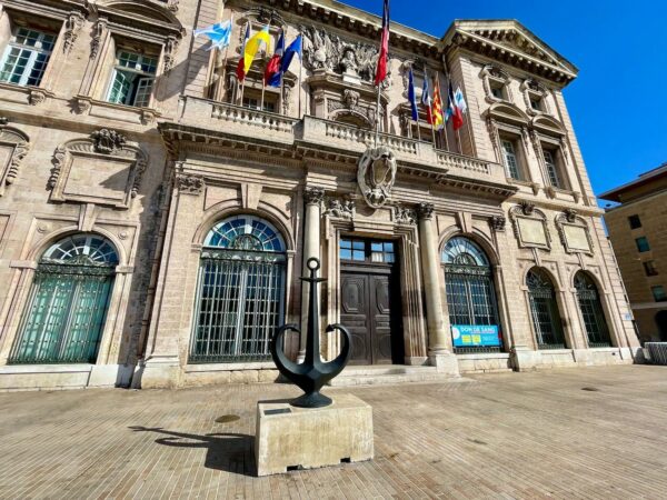 mairie-hotel-de-ville-ancre-odessa