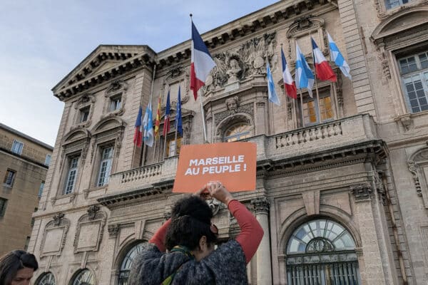 mairie-manifestation-union-gauche-antifasciste-municipales-2026-1
