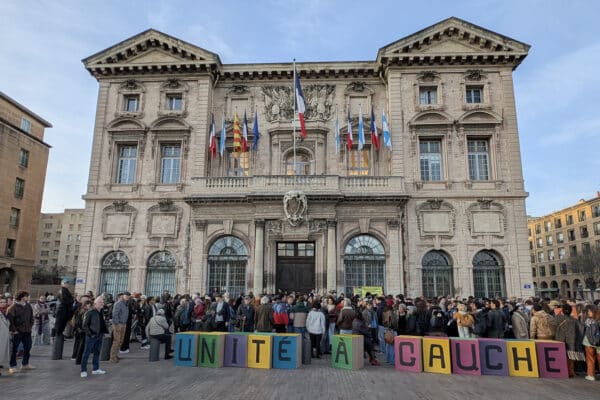 mairie-manifestation-union-gauche-antifasciste-municipales-2026-2