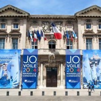 mairie-marseille-candidature-jo-2024