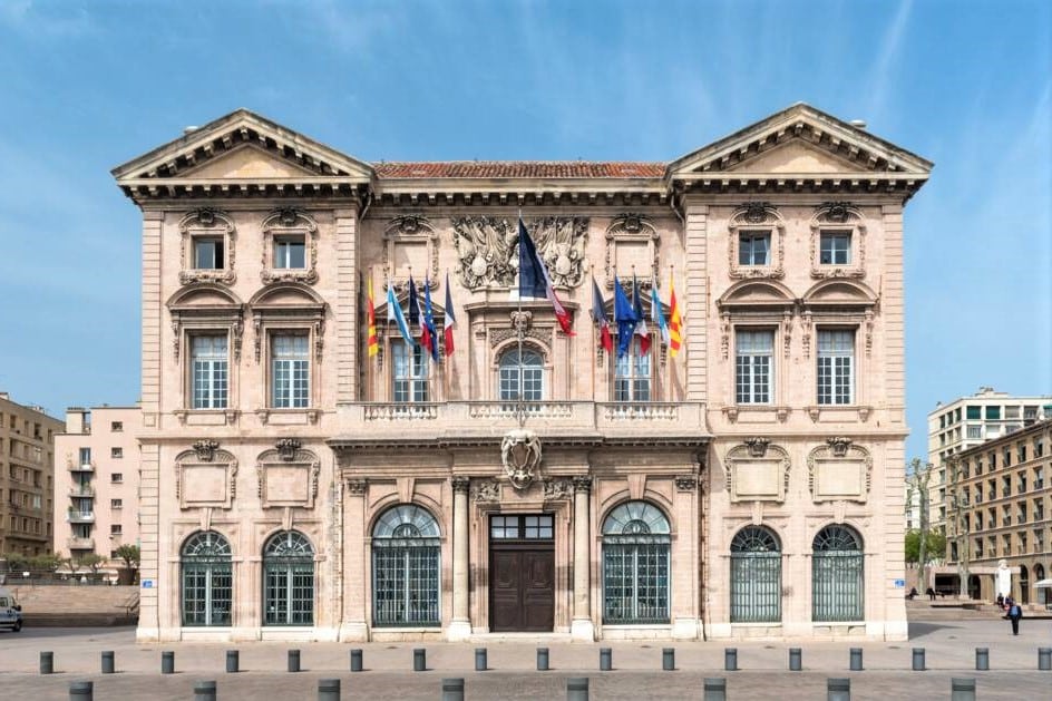 conseil municipal réforme loi PLM conseil constitutionnel a validé