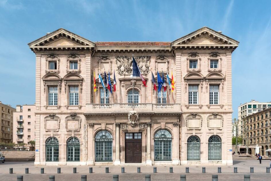 mairie-marseille-hotel-de-ville