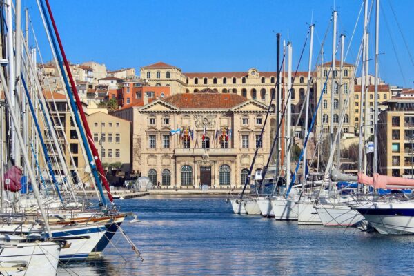 mairie-marseille-vieux-port