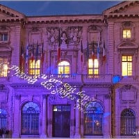 mairie-marseille-vieux-port