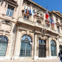 mairie-marseille-vieux-port