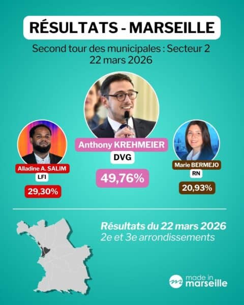 mairie-secteur-anthony-krehmeier-2-3