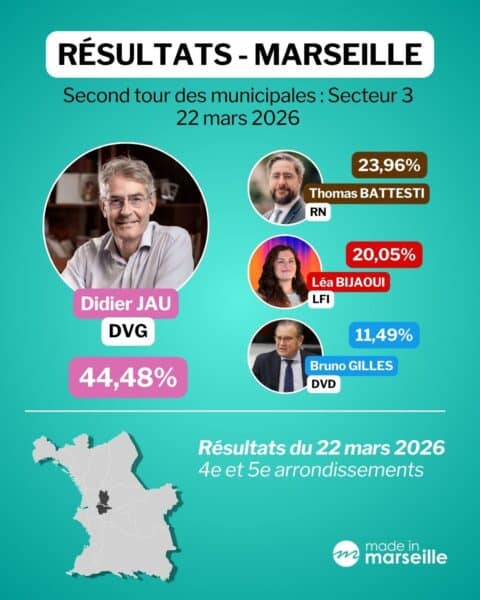 mairie-secteur-didier-jau-4-5