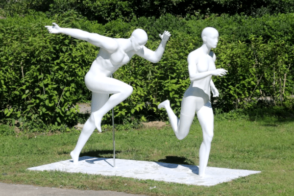 maison-blanche-arts-ephemeres
