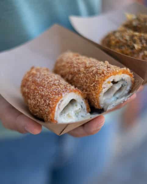 maison-cordon-bleu-recettes