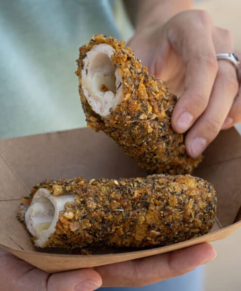 maison-cordon-bleu-snacking