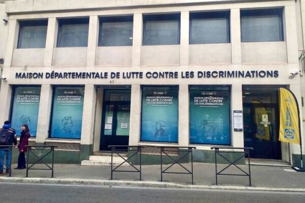 maison-departementale-lutte-discrimination