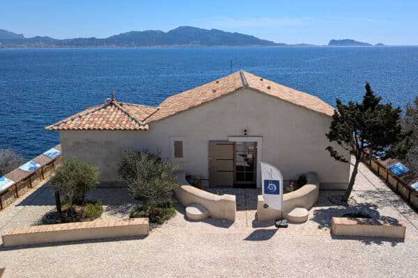 maison-des-iles-et-du-littoral-frioul-1