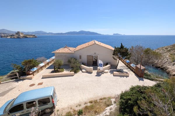 maison-des-iles-et-du-littoral-frioul