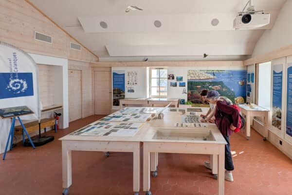 maison-des-iles-et-du-littoral-frioul-parc-calanques