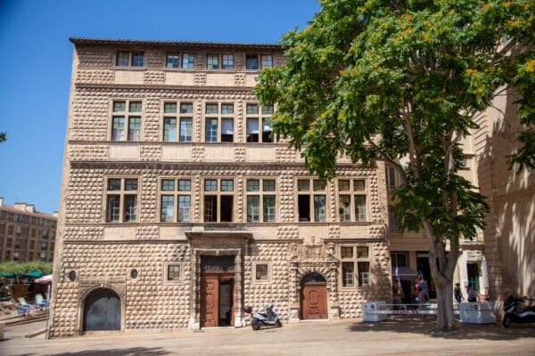 maison-diamantée-1