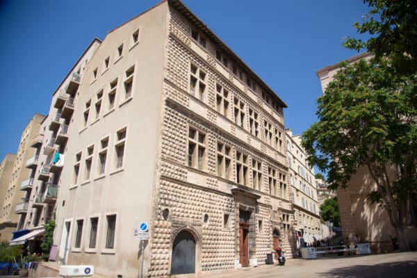 maison-diamantée-4