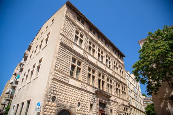 maison-diamantée-5