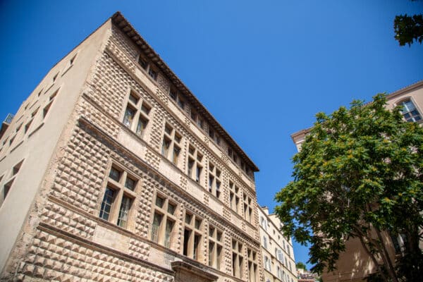 maison-diamantée-6