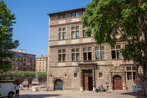 maison-diamantée