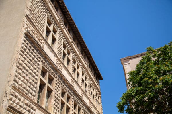 maison-diamantée-7