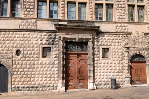 maison-diamantee-patrimoine-2
