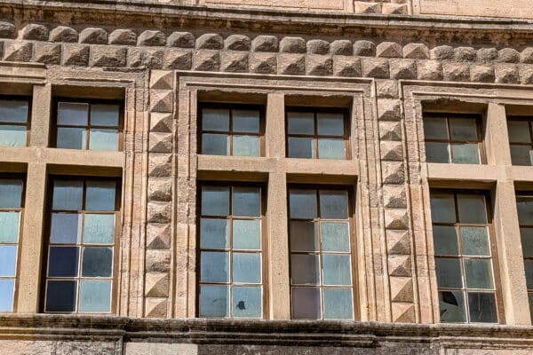 maison-diamantee-patrimoine-3