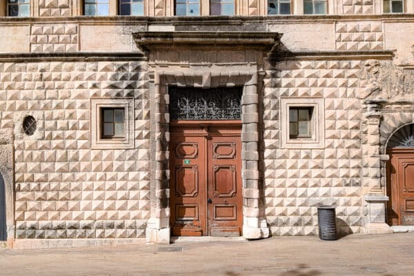 maison-diamantee-patrimoine-4