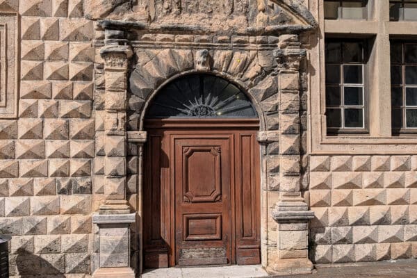 maison-diamantee-patrimoine-5