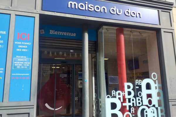 maison-du-don-efs