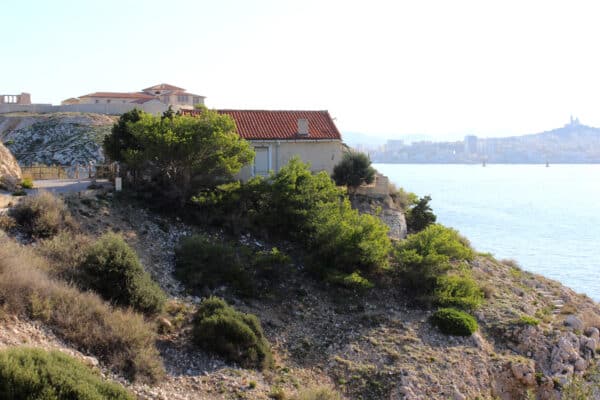maison-iles-littoral-frioul-calanques-1