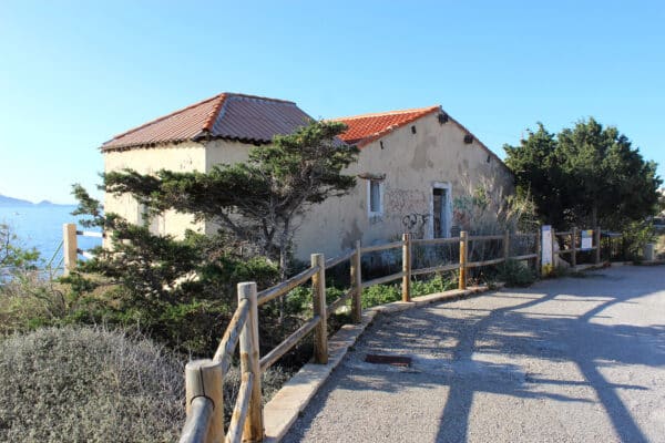 maison-iles-littoral-frioul-calanques-2