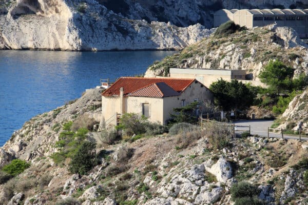 maison-iles-littoral-frioul-calanques-3
