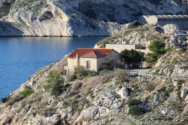maison-iles-littoral-frioul-calanques-5