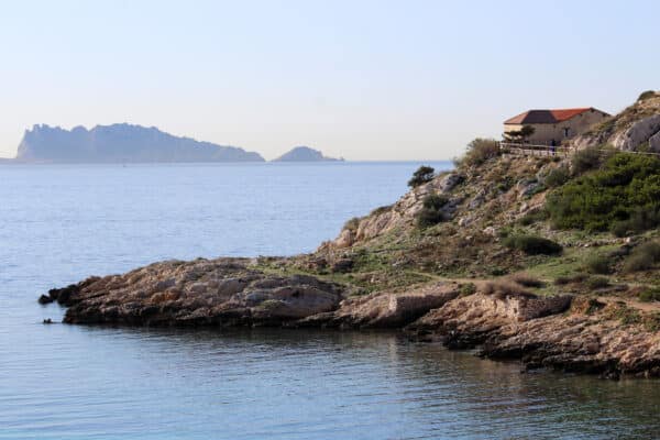 maison-iles-littoral-frioul-calanques-6
