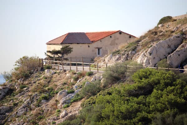 maison-iles-littoral-frioul-calanques-7