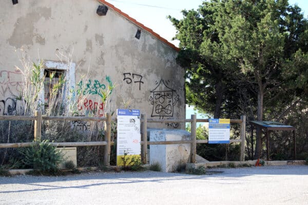 maison-iles-littoral-frioul-calanques-8