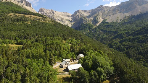 maisons-forestières-buech